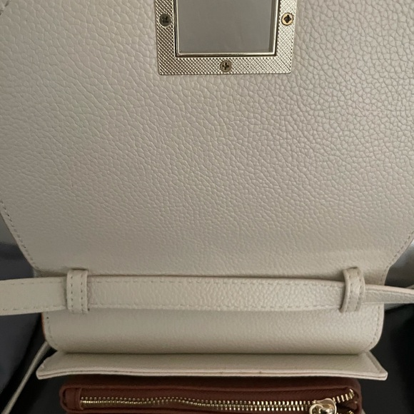 NWT Steve Madden Cross Body Bag - Picture 4 of 6